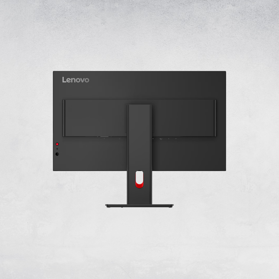 ThinkVision T32UD-40 (Above 30 inch) - Image 3