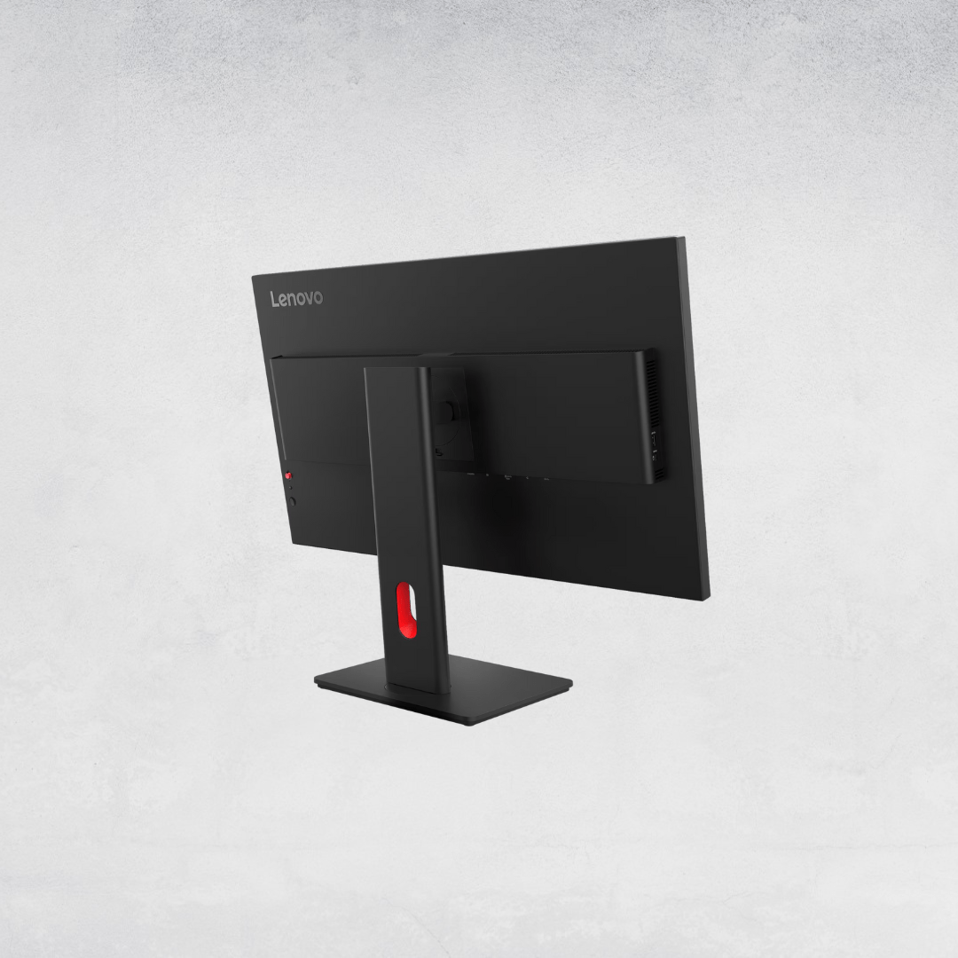 ThinkVision T32UD-40 (Above 30 inch) - Image 4