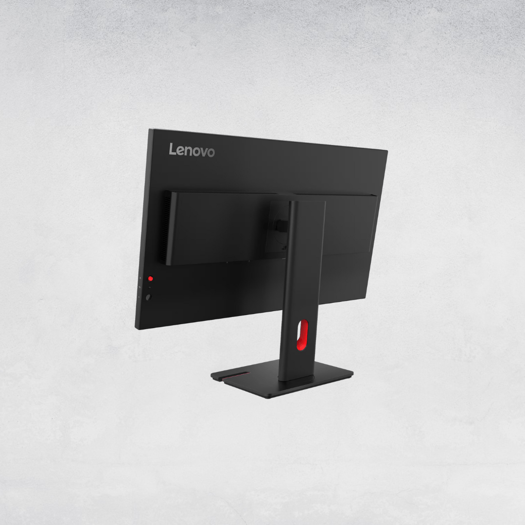 ThinkVision T32UD-40 (Above 30 inch) - Image 5