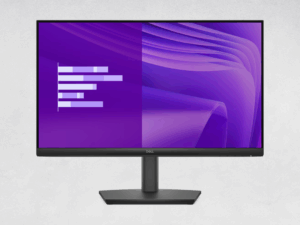 Dell Pro 24 Adjustable Stand Monitor - E2425HSM