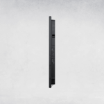 Dell pro 75 Plus - left