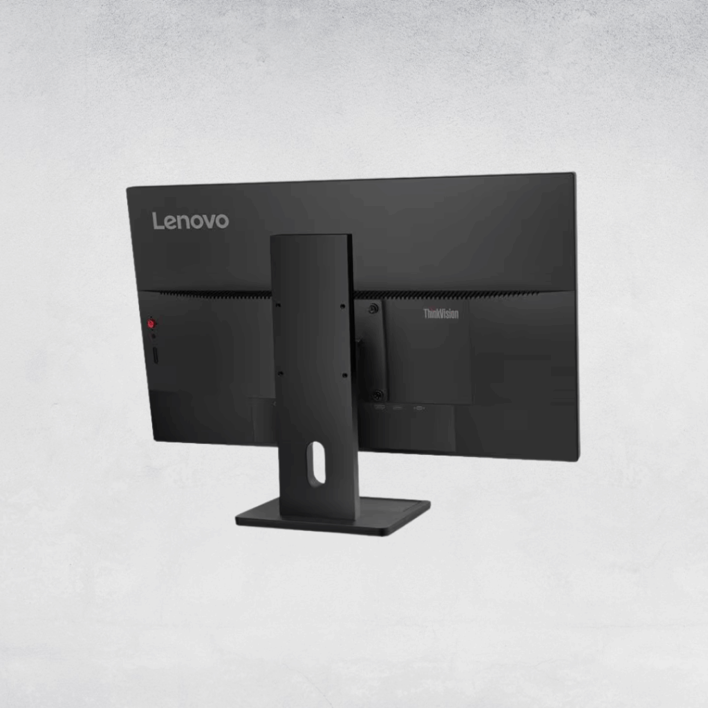 ThinkVision E24-30 - sideline right (2)