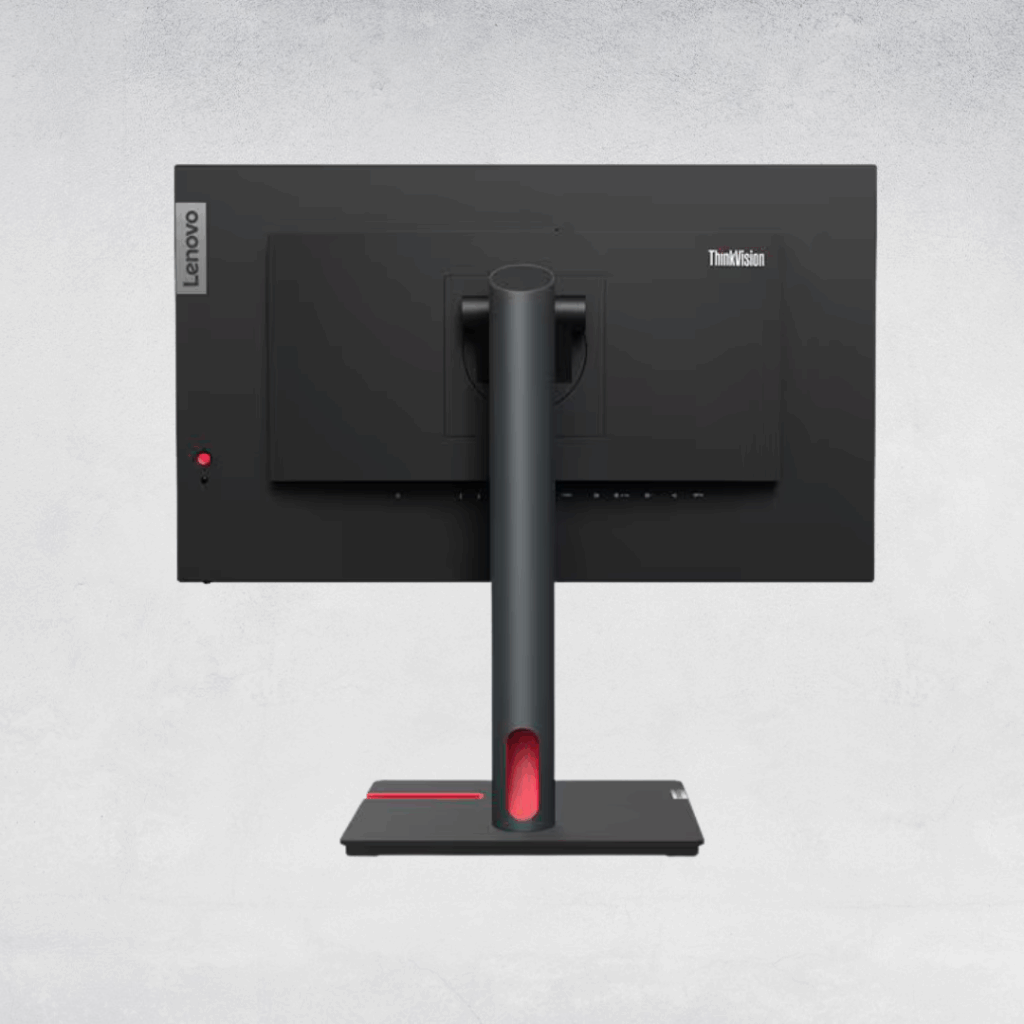 ThinkVision P24h-30 - back