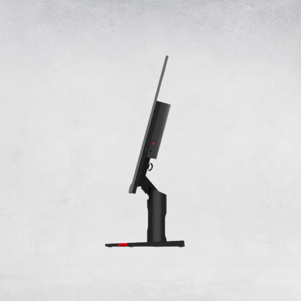 ThinkVision S24i-30 - Left