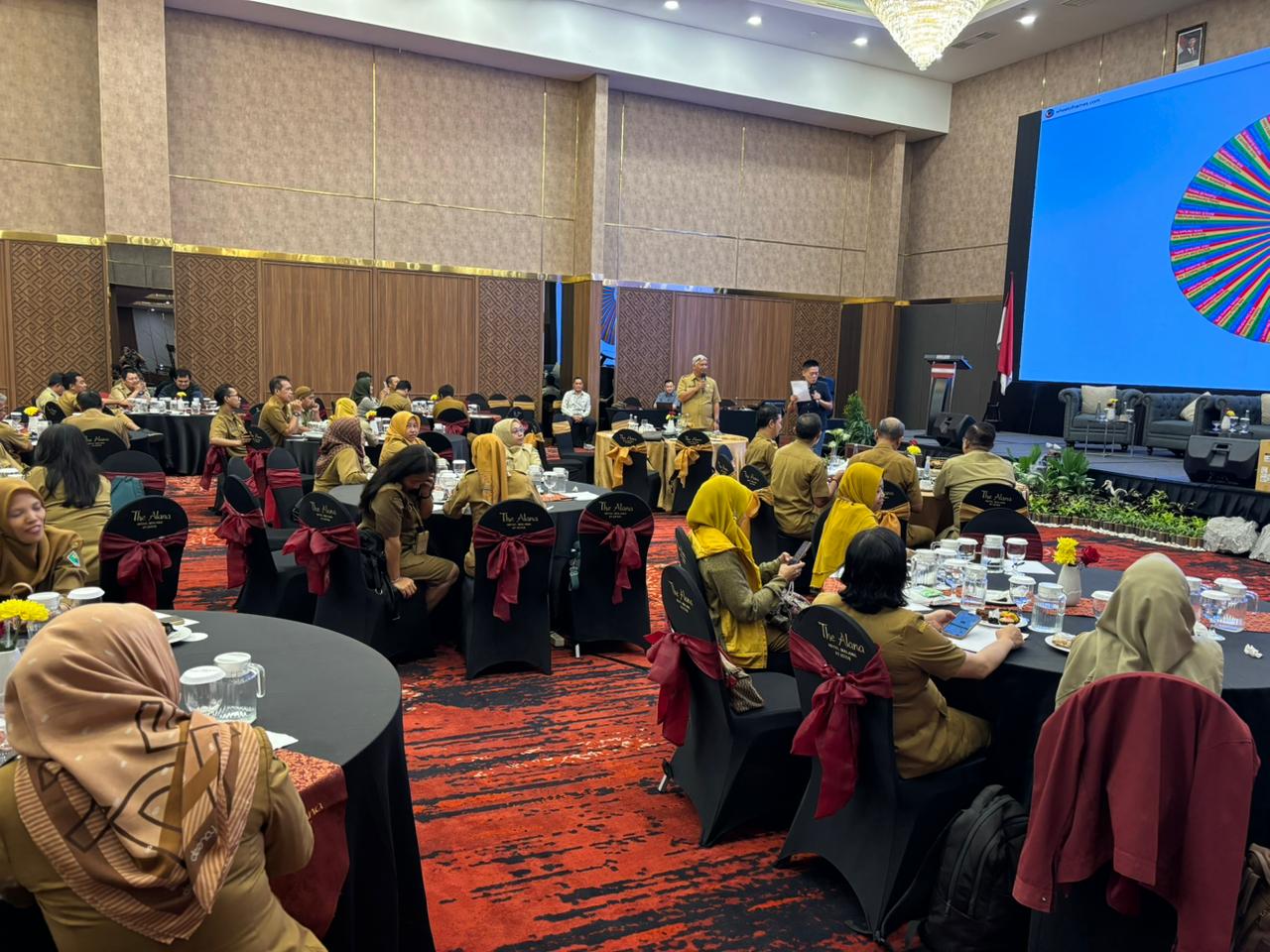 131e6f57-b2df-45ca-95c6-2dcf978802a6