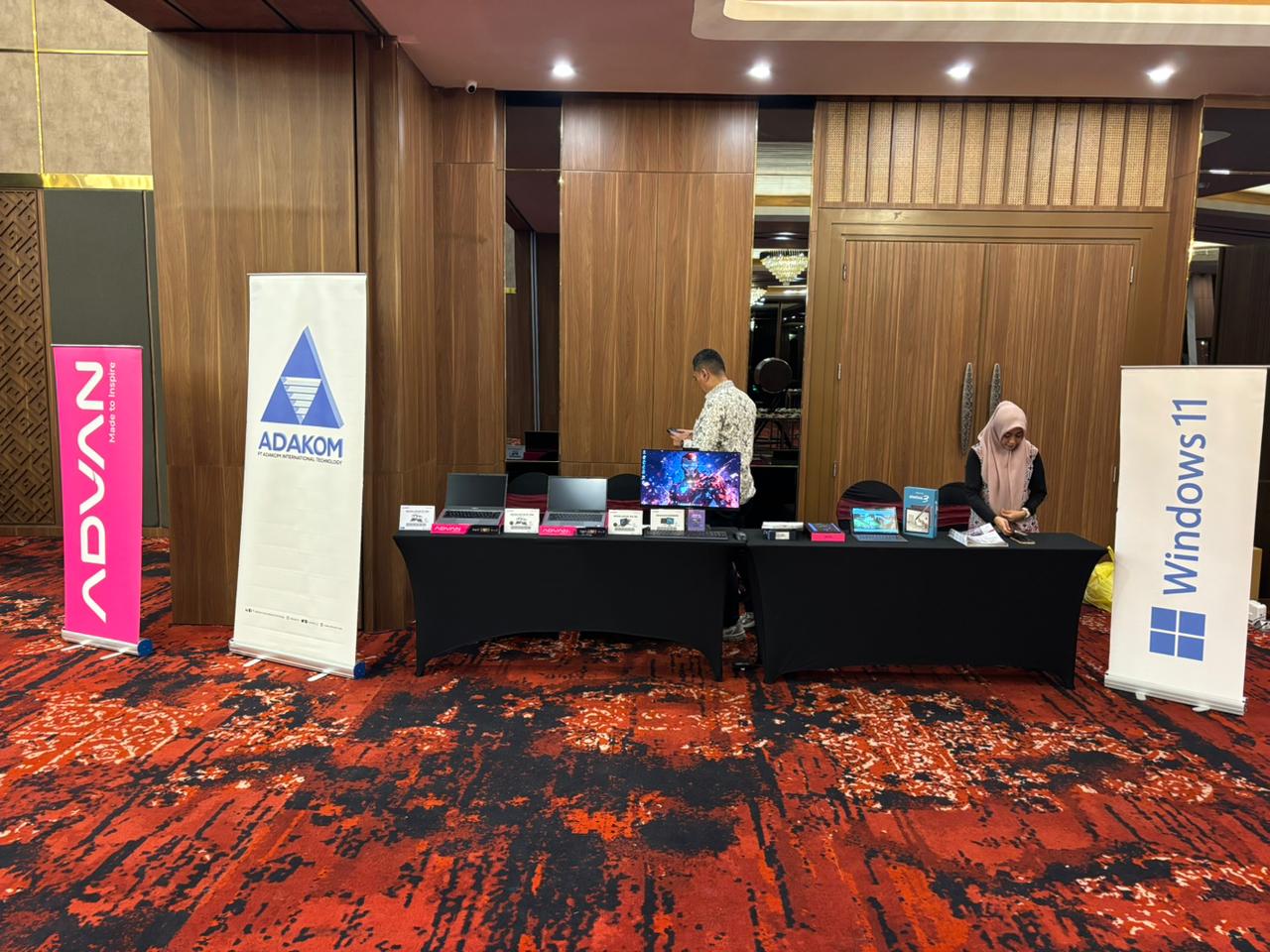 593c5902-8999-40b5-bb44-96fdc83e2c52