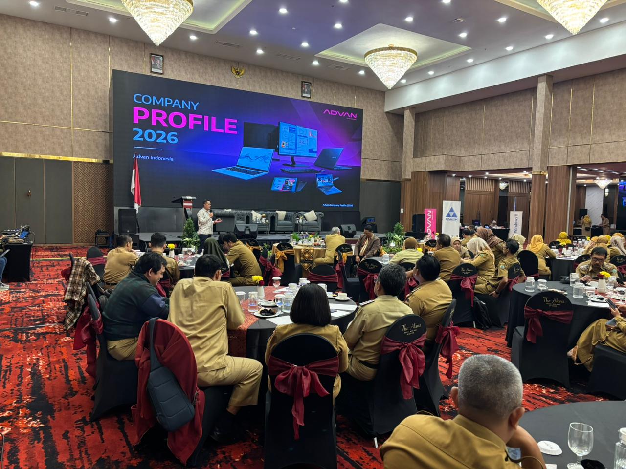 5fbb5943-522c-4819-9a73-bb804a5a308d (1)