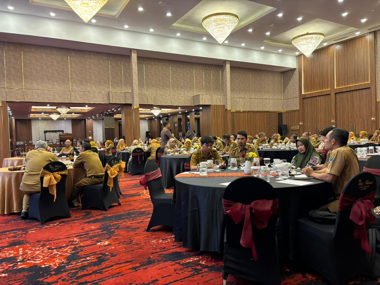 70edc7b3-e4b6-4f73-aeb7-4b9005813fdc