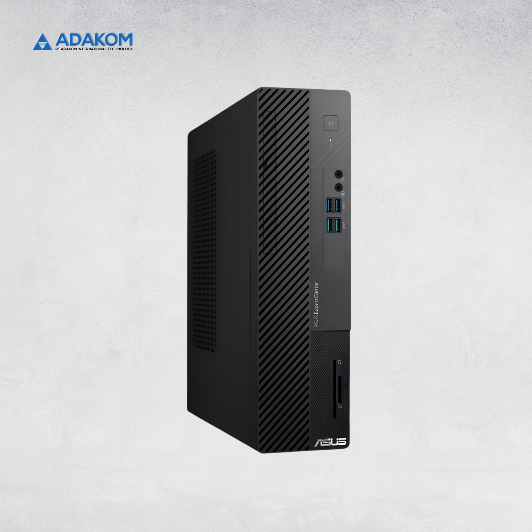 S500SC-541000030W SFF - Samping