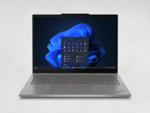 Lenovo ThinkPad L13 2 in 1 SERIES