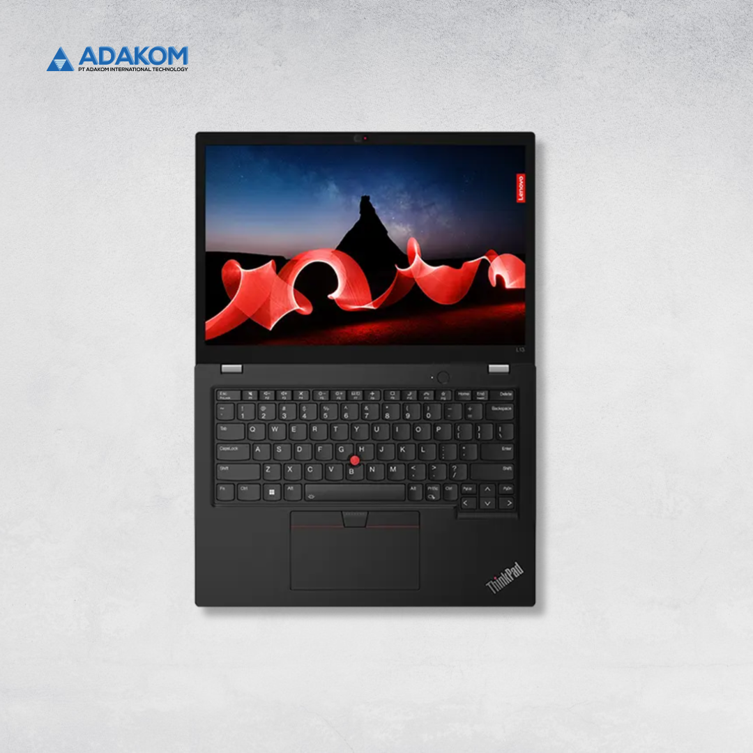 Lenovo ThinkPad L13