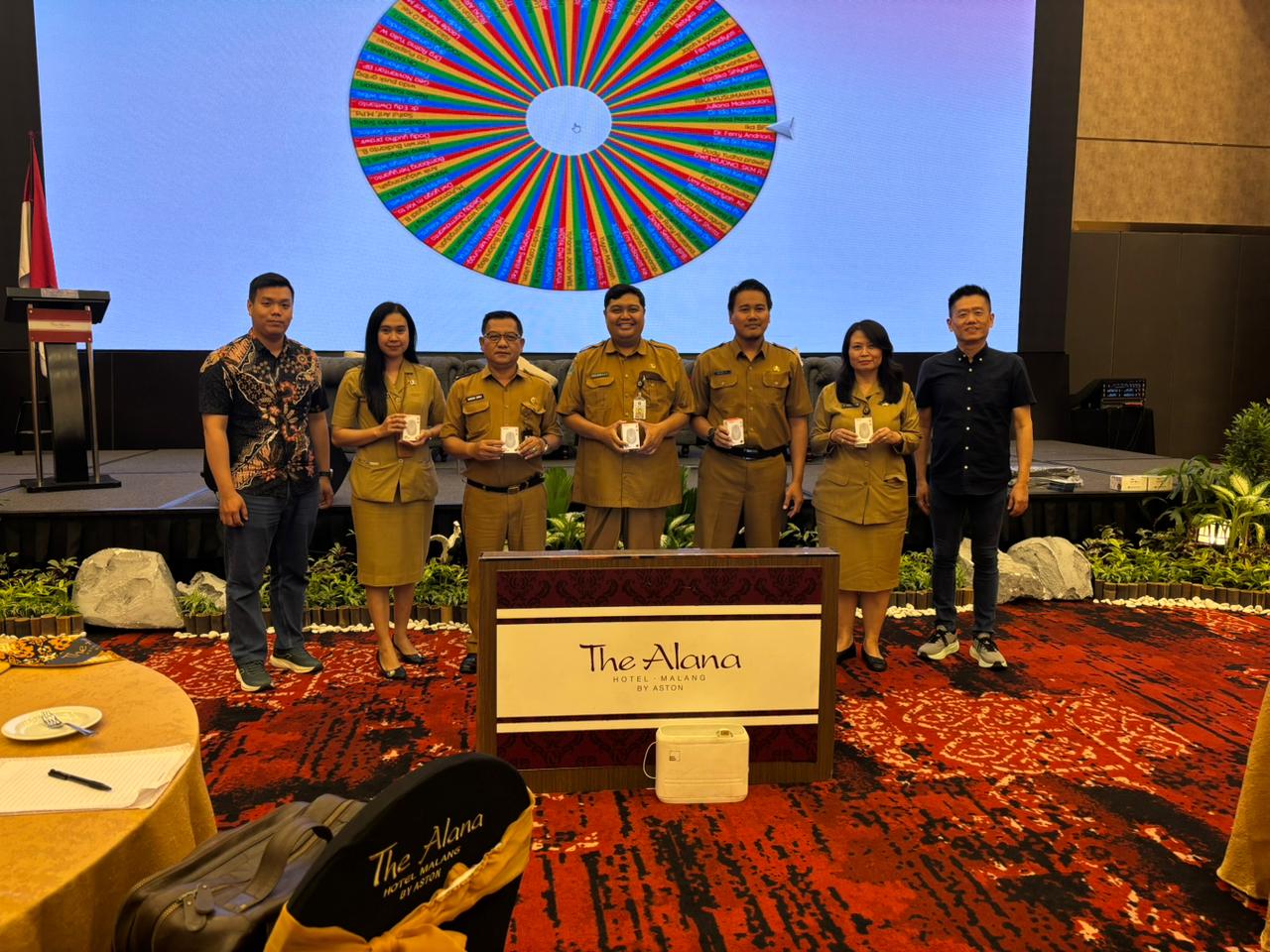 baf4ddc1-32ae-4268-9f9f-367511ded539