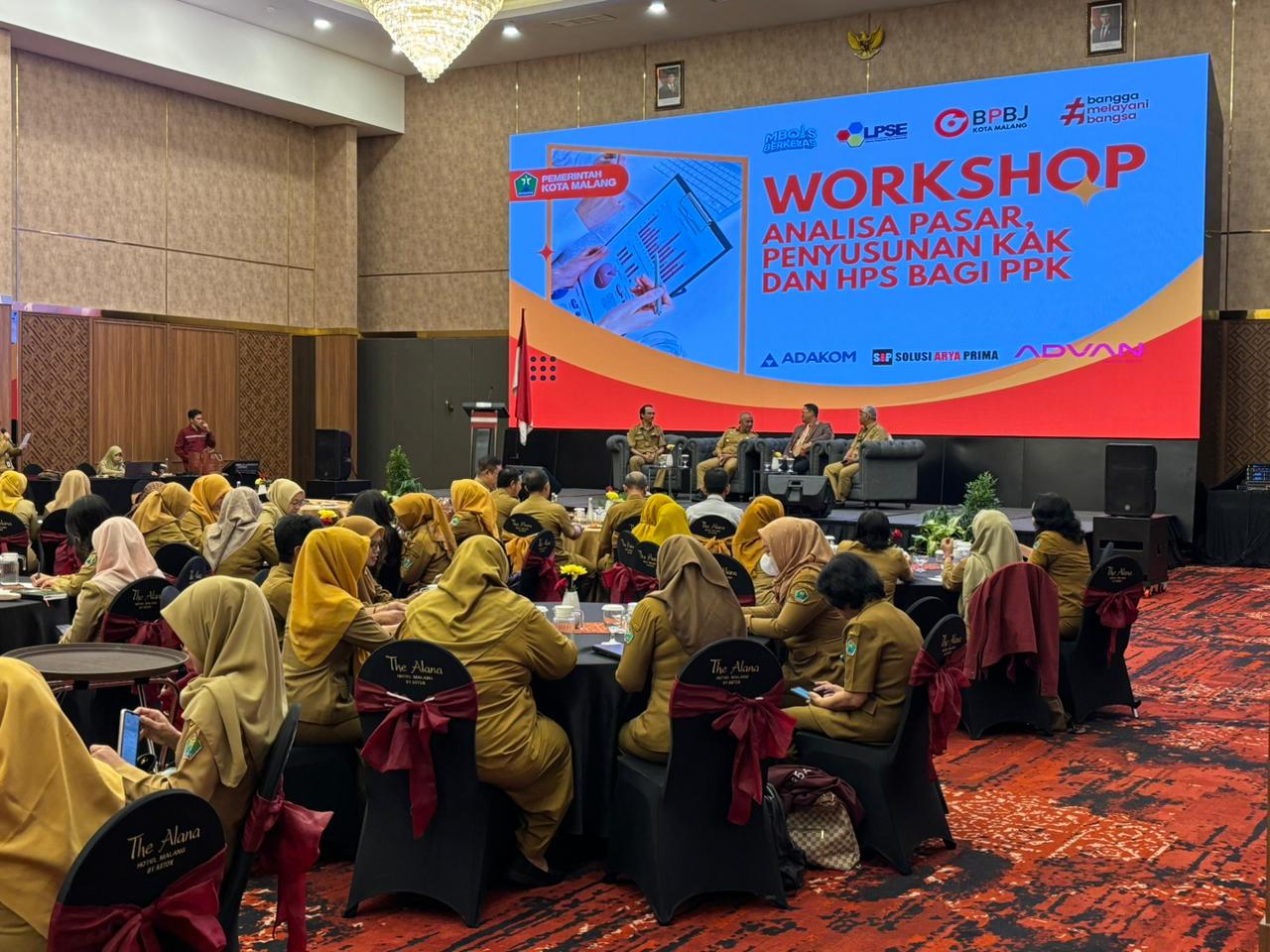 c0b8895a-b5b6-40e9-8ad6-4a8ede29dcf5