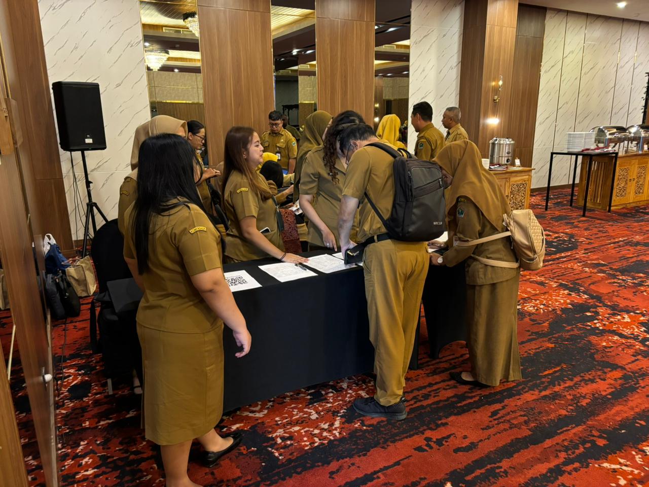 f2c81a2c-40ca-4a07-bb15-9afaeb219def