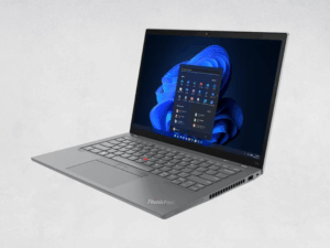 Lenovo ThinkPad T14