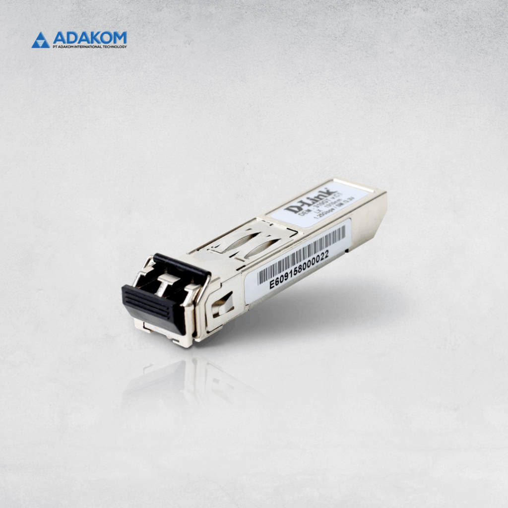 D-Link DEM-310GT