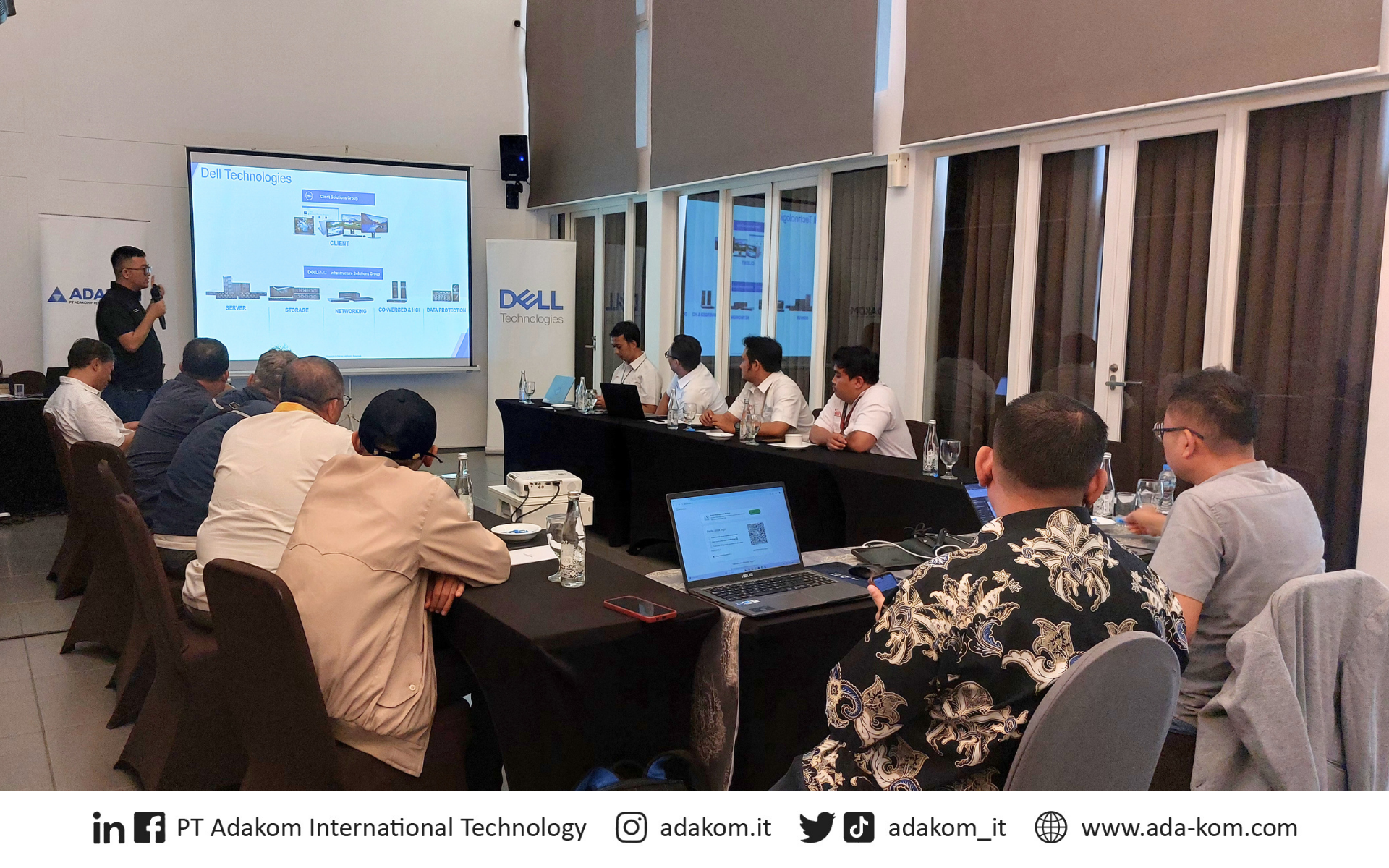 Event Data in Action - End User PT. Pindad Bandung PNG1