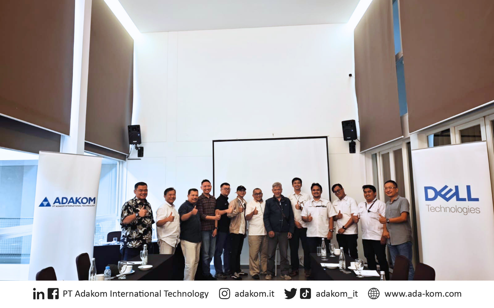 Event Data in Action - End User PT. Pindad Bandung PNG2