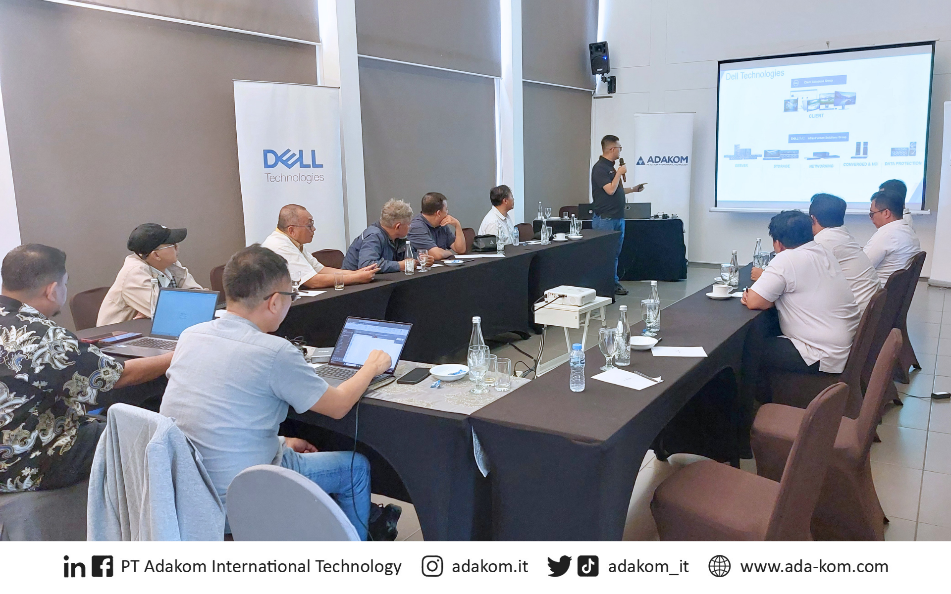 Event Data in Action - End User PT. Pindad Bandung PNG3
