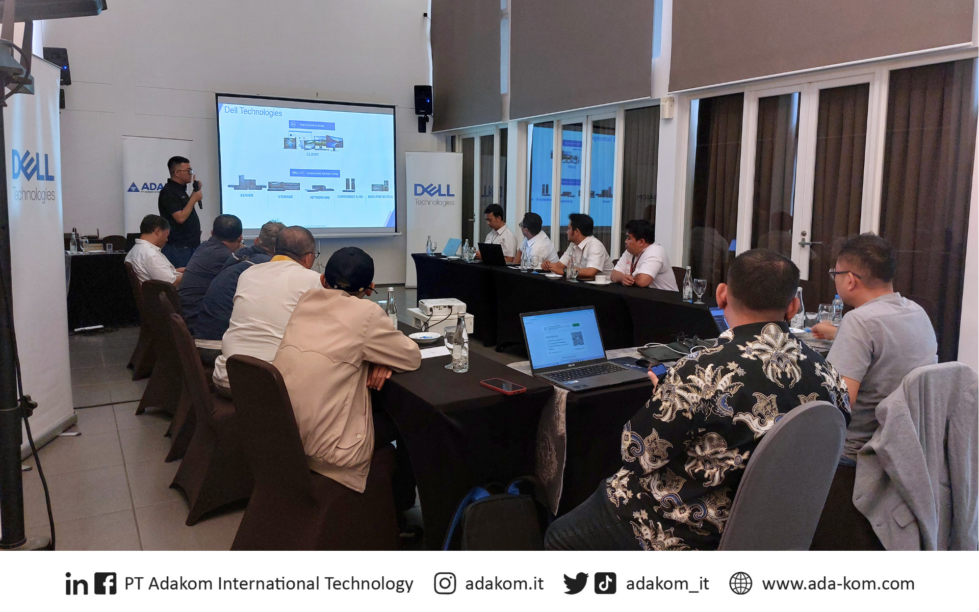 Event Data in Action - End User PT. Pindad Bandung PNG4