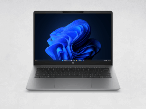 HP 200 G2i 14 inch Notebook PC