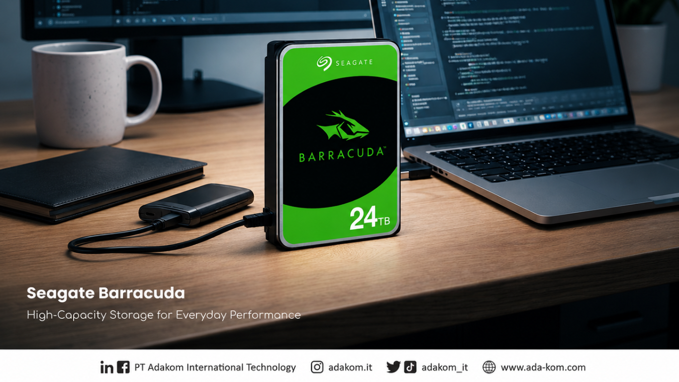 _Seagate BarraCuda 24TB