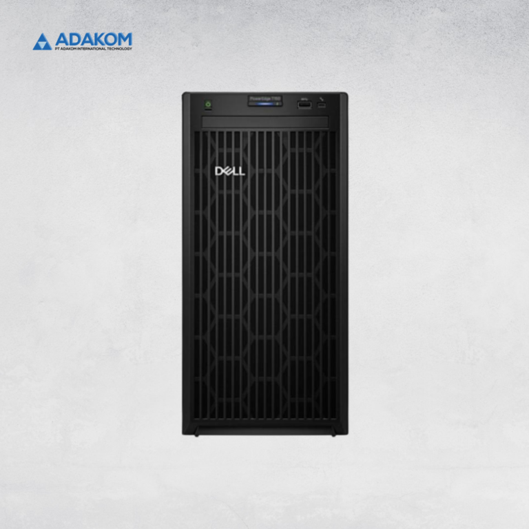PowerEdge T150 (2)