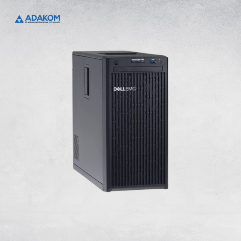 PowerEdge T150 (3)