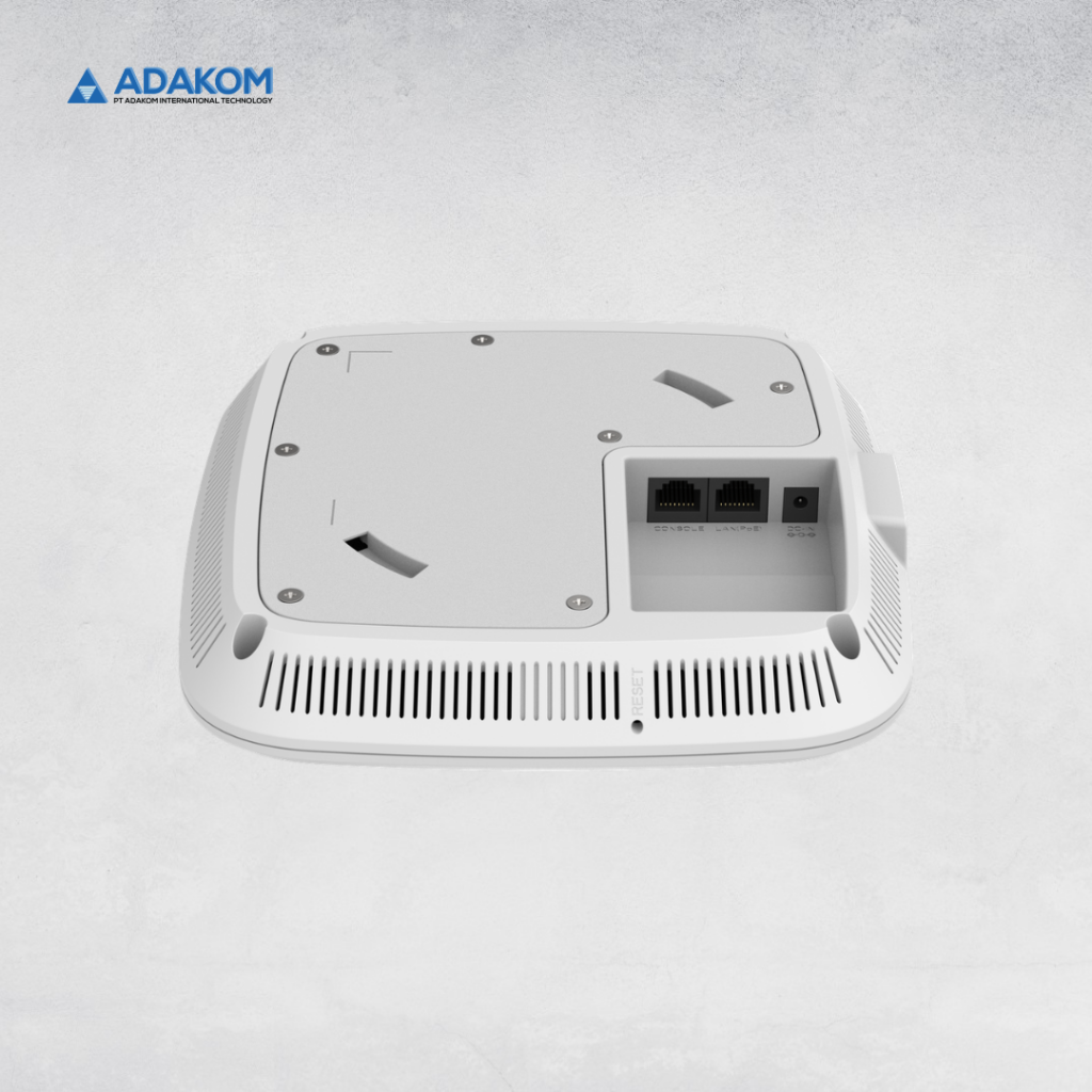 DAP-X3060 -4